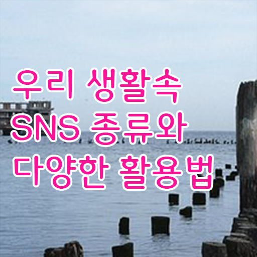  방송SNS콘텐츠전문가 1급 자격증 후기 알아보셨나요 ?
