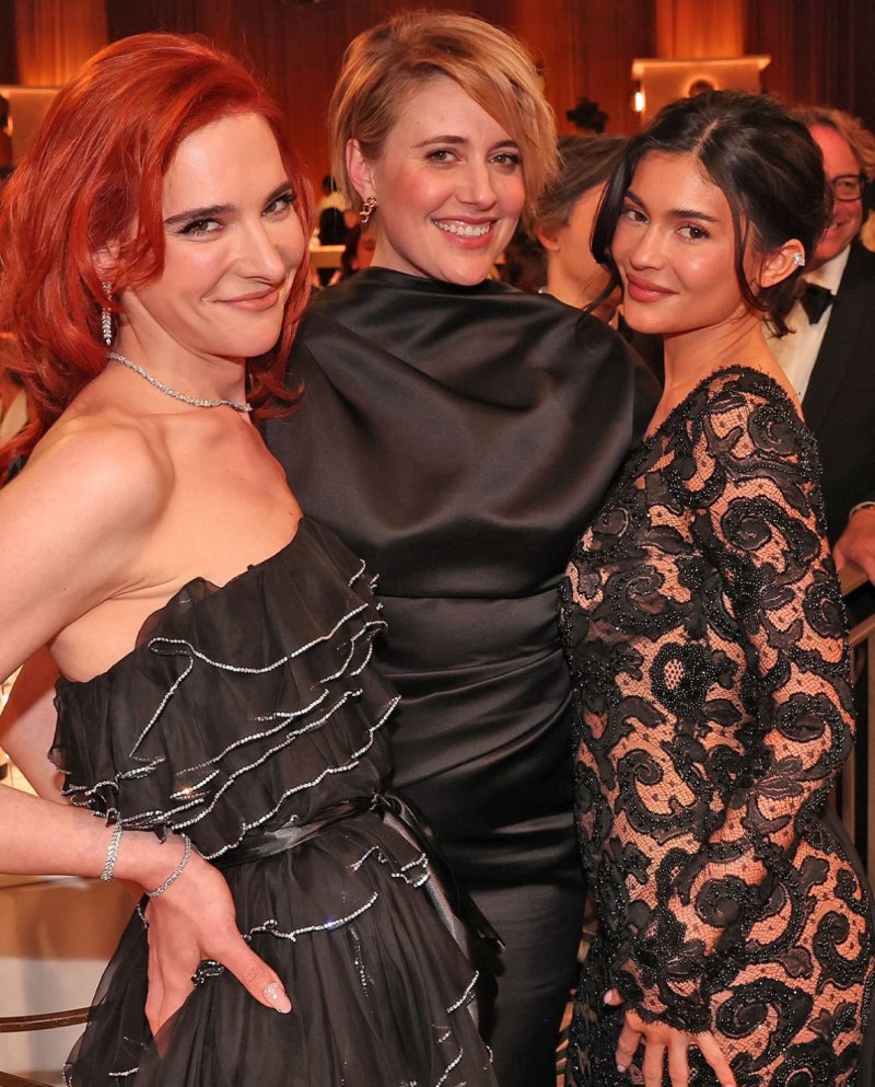 영화 미스터 노바디 정보 : 네이버 블로그, image size:800x993