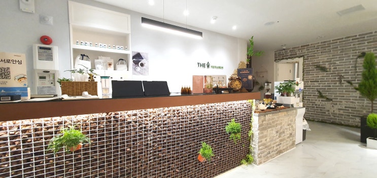  샵전체 산소시스템 가동 제주호텔마사지샵