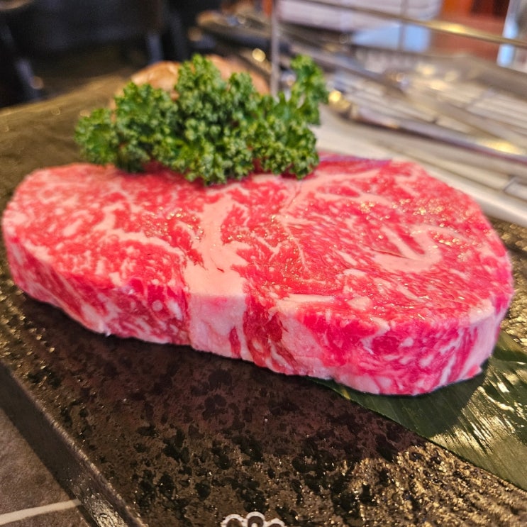동탄 상견례 온비프 동탄한우오마카세 1++ 기념일맛집 동탄 상견례 온비프 동탄한우오마카세 1++ 기념일맛집