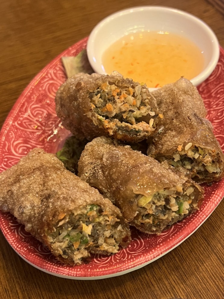  종로3가맛집 종로에서 베트남쌀국수 제일 맛있는 72420 종로점