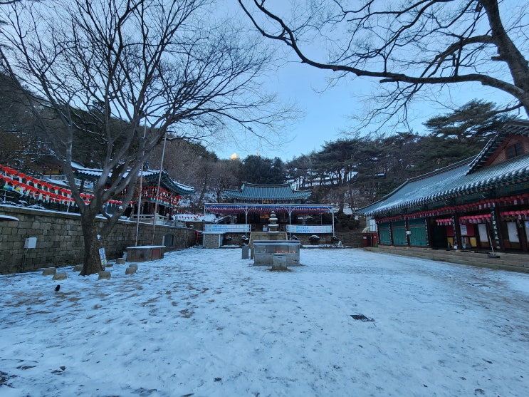 서울 사찰여행으로 가볼만한 곳 관악산 연주대와 연주암 서울 사찰여행으로 가볼만한 곳 관악산 연주대와 연주암
