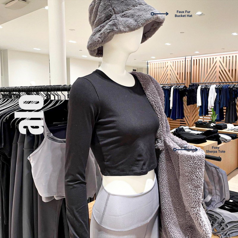 Blog_Fashion.png?type=w800 Blog_Fashion.png?type=w800
