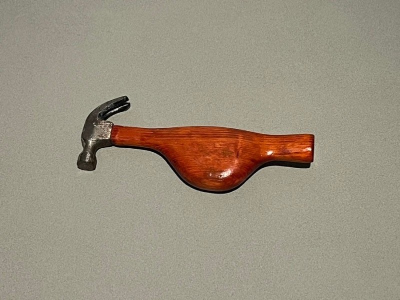 [LeeumMuseum] 김범작가