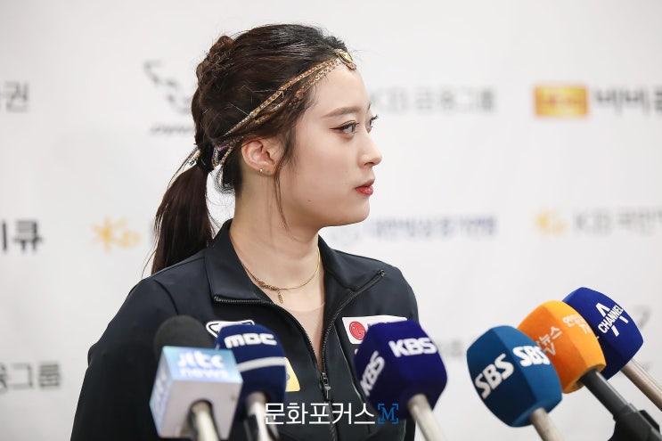 모음 (이해인, <b>차준환</b>, 신지아,  이시형, 유 영, <b>김채연</b> 선수)