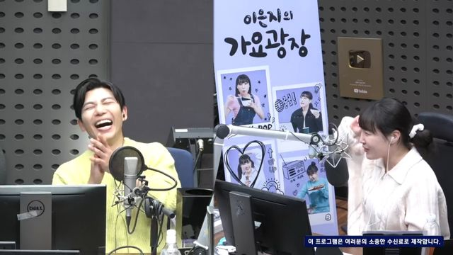 '<b>고거전</b>' <b>지승현</b> "이제 진짜 끝난 느낌…어른스러운 멜로 원해... 