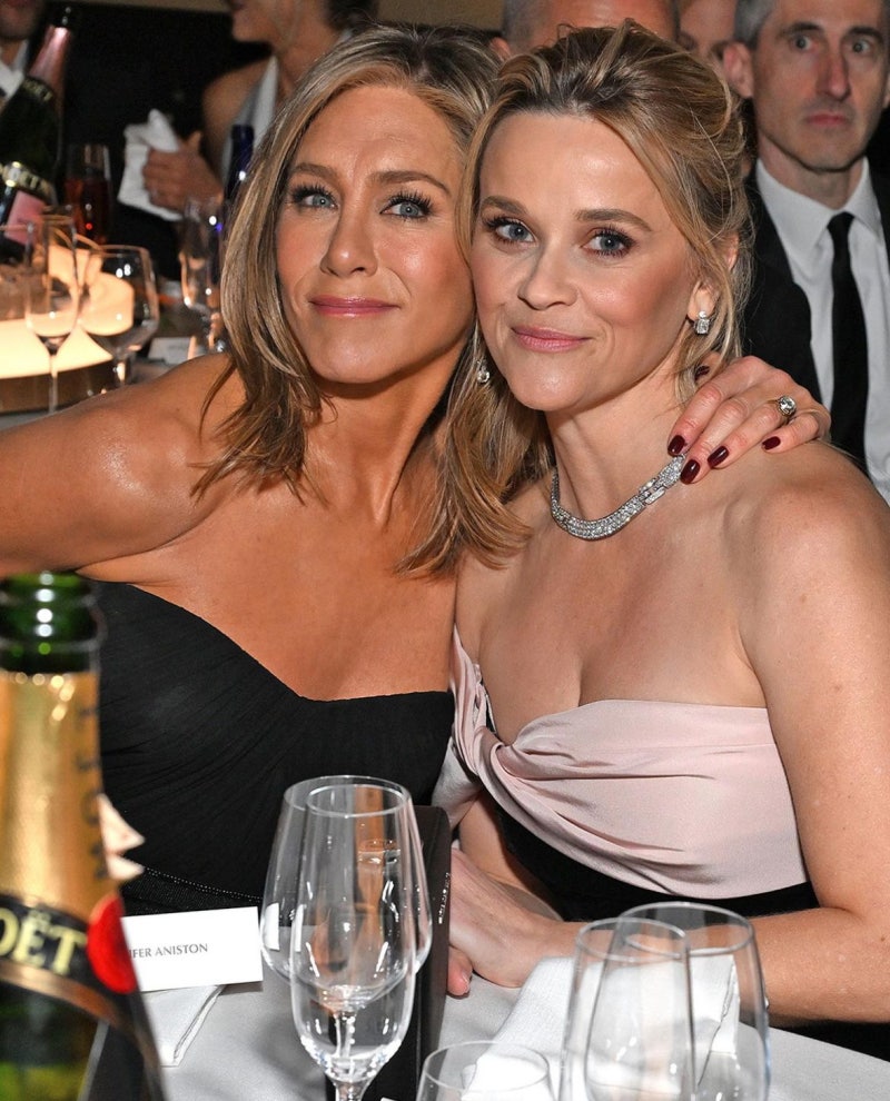 자레드 레토 | TikTok, image size:800x990