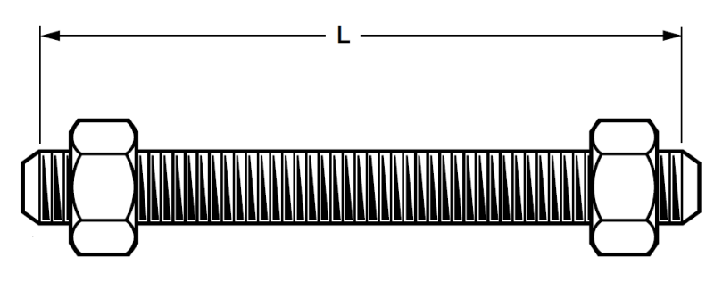 bolt-length-1