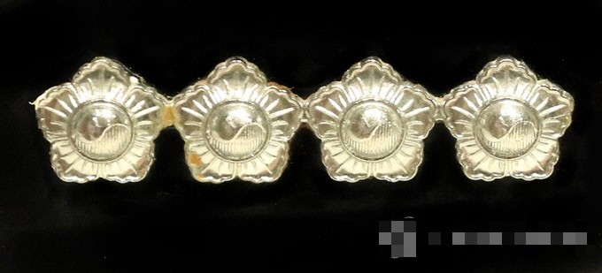 ‘<b>경찰</b>의 꽃’ <b>총경 승진</b> 예정자, 부산 8명 배출 (명단)