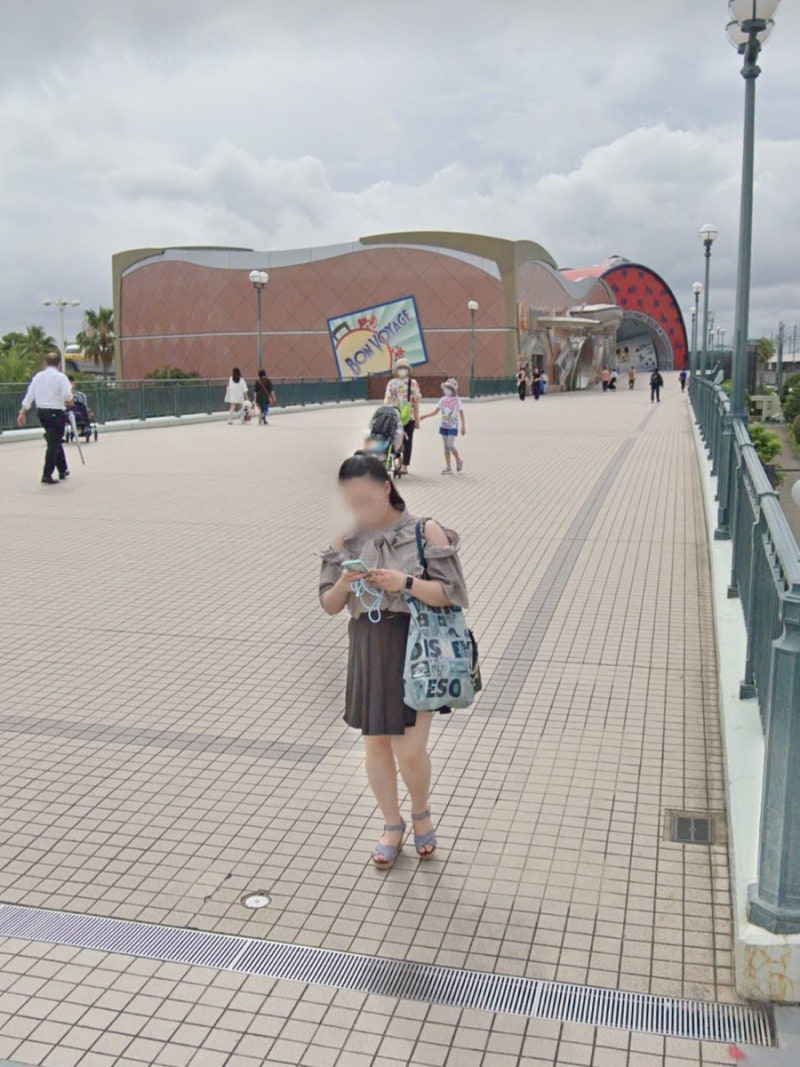 도쿄 디즈니랜드 꼭 읽고가야 할 꿀팁!/어플일본어설정법/DPA구매,설명/코인락커,짐보관 등! : 네이버 블로그