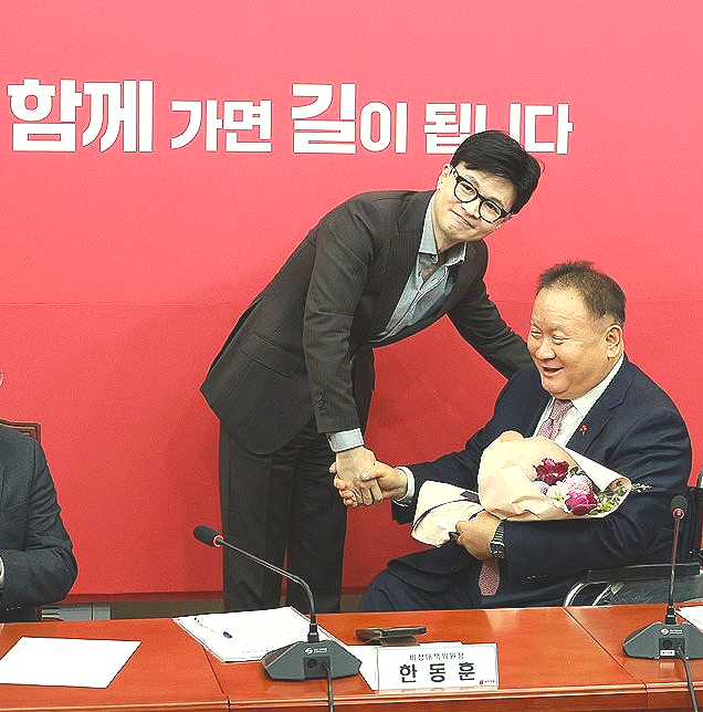 정당돼"/ <b>이낙연</b> 전 대표, 1월 11일 국회에서 탈당·신당 창당 <b>선언</b>