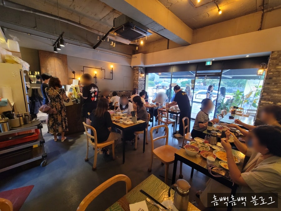 72420 노원직영점 사진 6