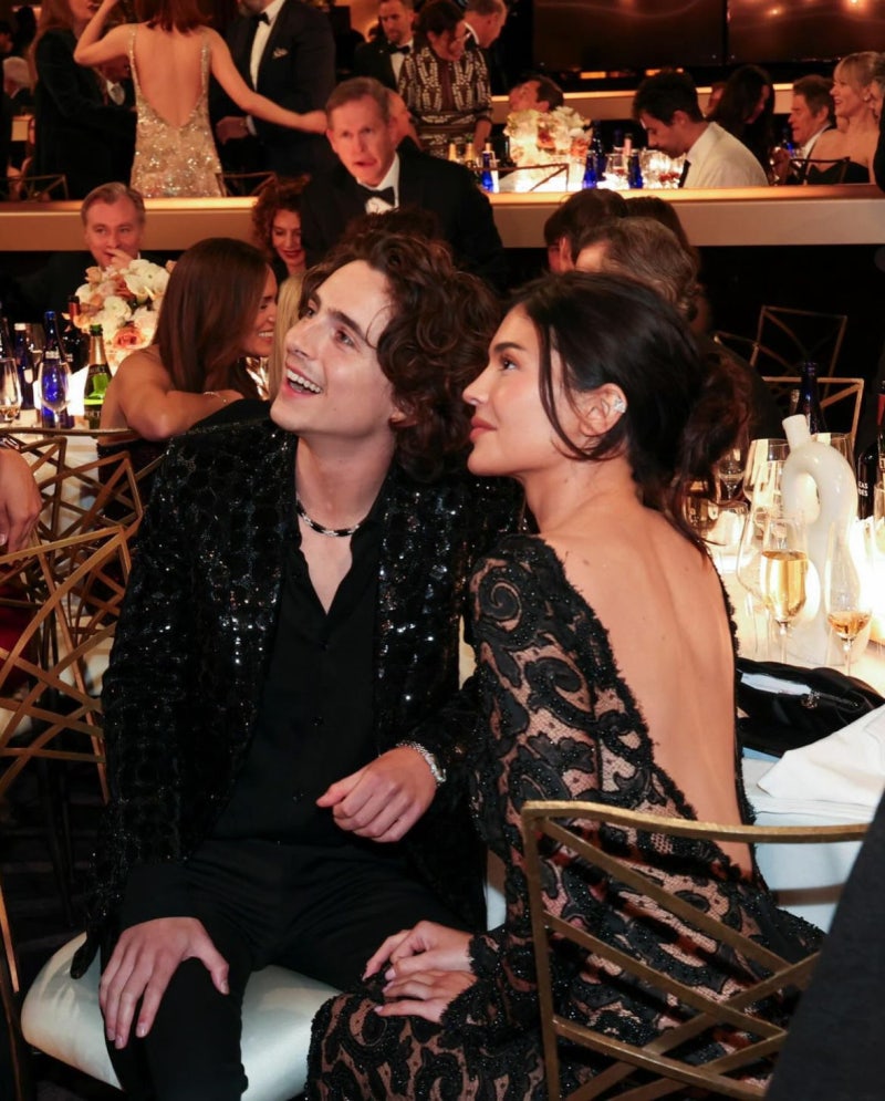 테일러 스위프트, 이번에는 자레드 레토와 염문설 휩싸여! : 네이버 블로그, image size:800x995