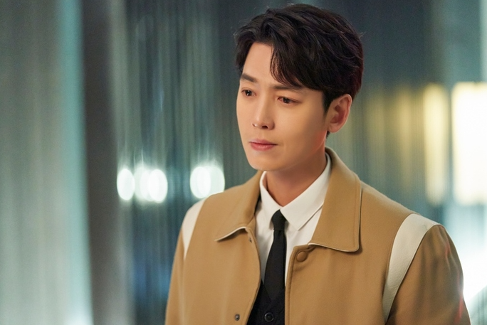 <b>정경호</b>, 설인아 주연 <b>노무사</b> 노무진 어떤 내용일까?