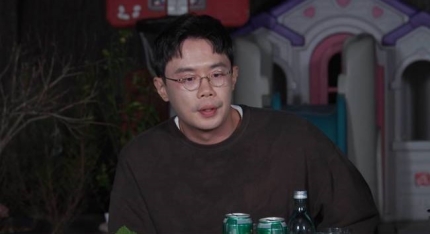 동상이몽2 <b>안세하</b>, 힘들었던 기억 속에서의 <b>공황장애</b>와 번아웃... 