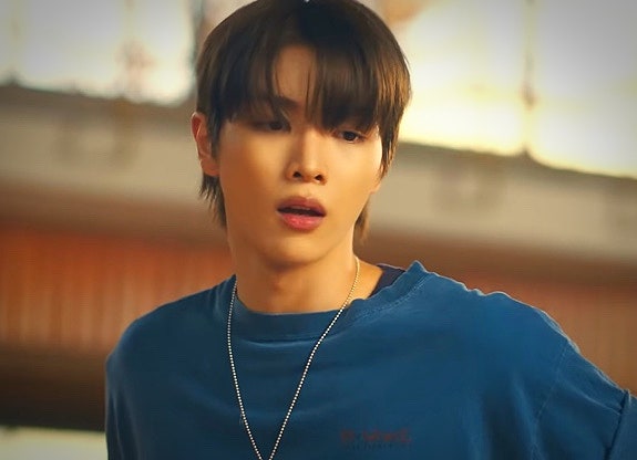 라이즈 love 119 가사 해석 러브 119 곡정보 노래 몰랐쥬?