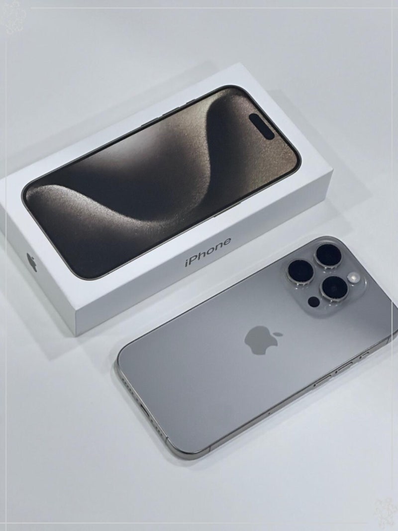 폰의점 휴대폰 성지 카페 서울휴대폰성지 전국시세표 비교 저렴하게 구입 : 네이버 블로그