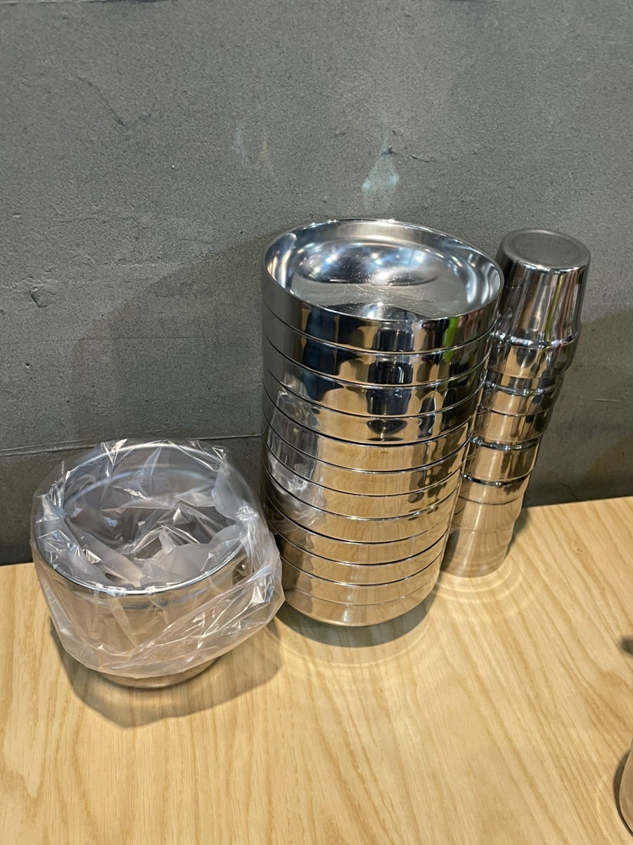조프로 당곡본점 사진 5