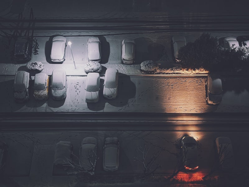 픙경사진 찍기: 사진+인