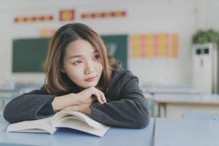  만18세 미만 알바생 부모님(후견인/친권자) 동의서 작성방법