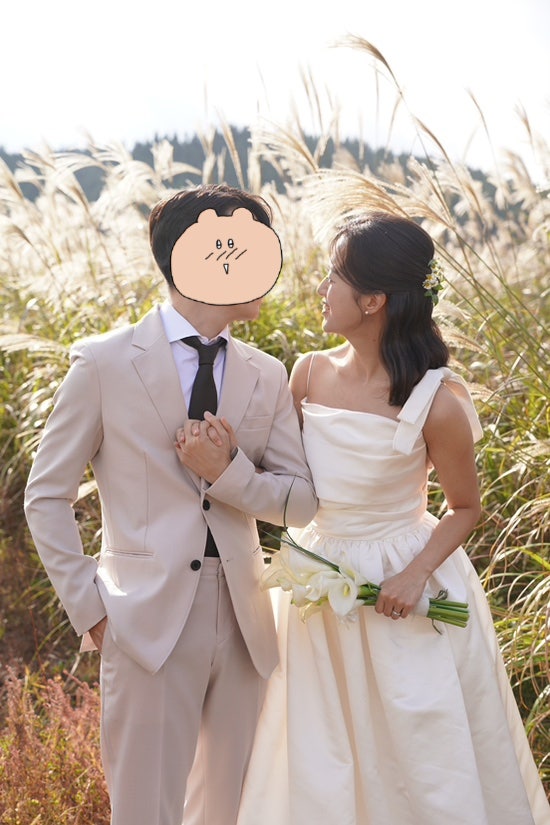  [리마인드] 헬퍼훈 제주스냅 원본 대방출 / 헬퍼훈스냅 B타입, 결혼 1주년 리마인드 촬영