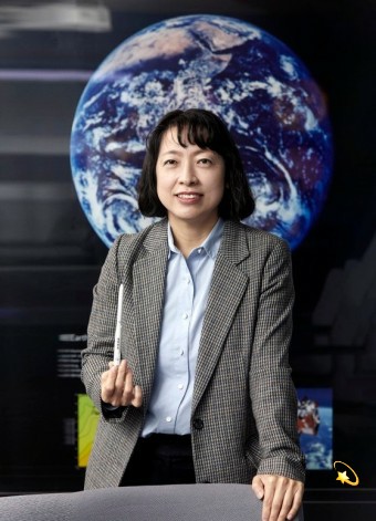 <b>황정아</b> 프로필 고향 나이 학력 <b>박사</b> 연구원 민주당