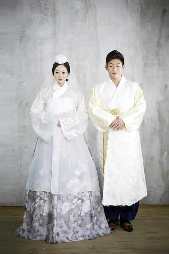 오승하 나이 가수 프로필 남편 직업 야구선수 김진곤 결혼 자녀 가족 미스트롯 오승하 나이 가수 프로필 남편 직업 야구선수 김진곤 결혼 자녀 가족 미스트롯