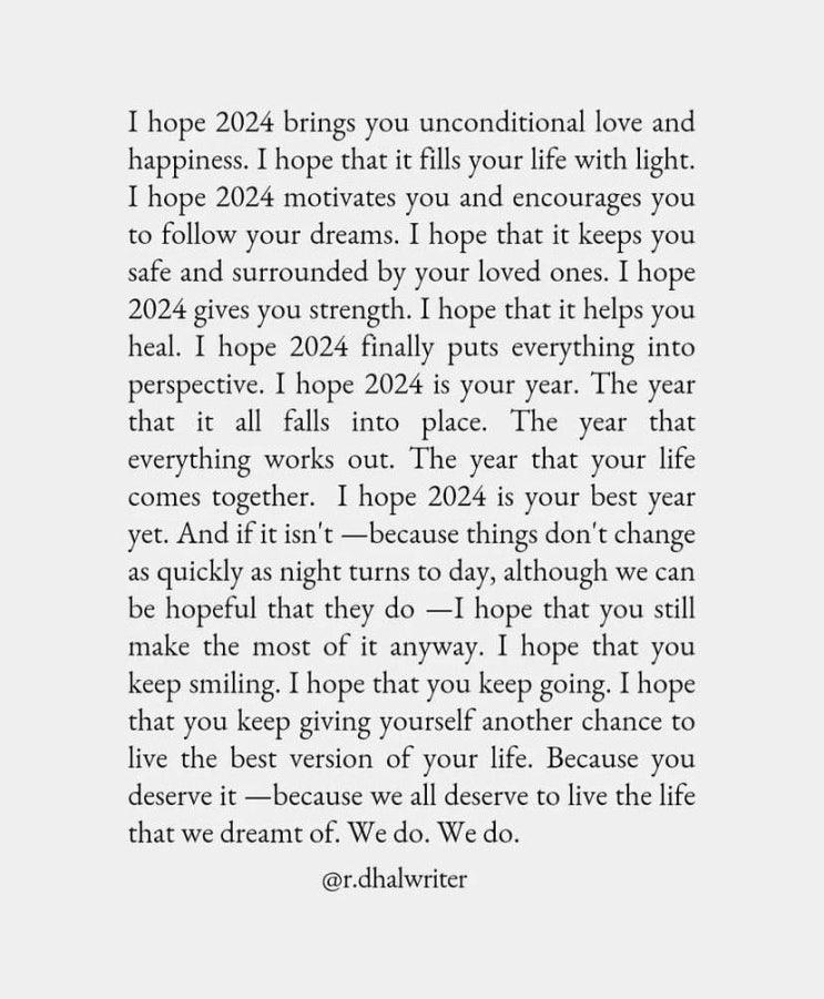  2024.01(1)