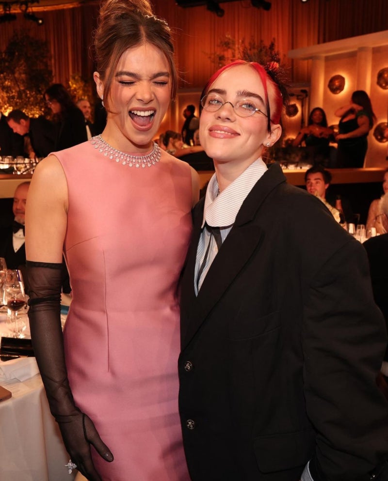 오스카 시상식 2016 레드카펫 드레스 모음 : 네이버 블로그, image size:800x993