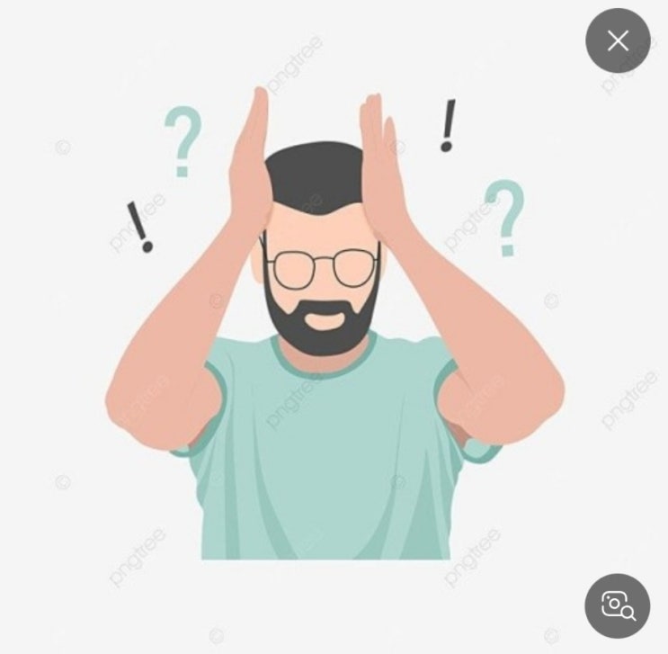  성공하려면 단 하루라도 안하면 안되는 것
