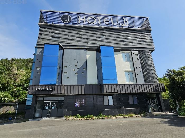 여수시 돌산읍 모텔<b>여관</b>경매... 여수시모텔<b>여관</b> 부동산경매... 