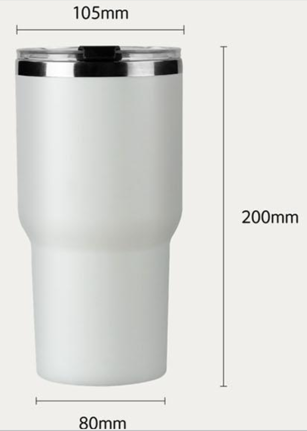  메가허블텀블러, 텀블러 선물, 판촉물선물, 기업선물, 고급답례품,각인 텀블러, 각인 판촉, 의미있는 판촉물, 기념품, 답례품