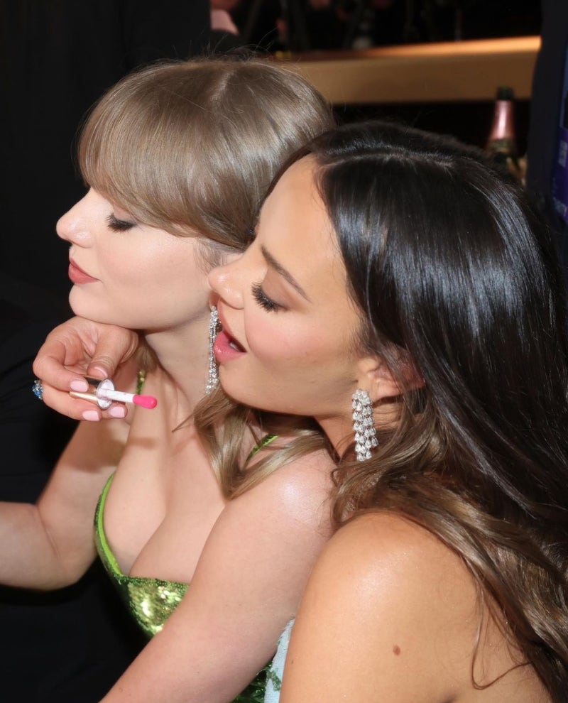 할리우드 2025: 승자와 패자 - 0x 뉴스, image size:800x990