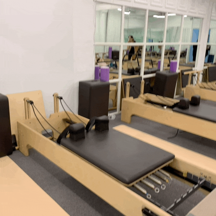  [부천/운동] 중동역 필라테스 #대한민국필라테스 부천송내점 그룹필라테스 솔직후기