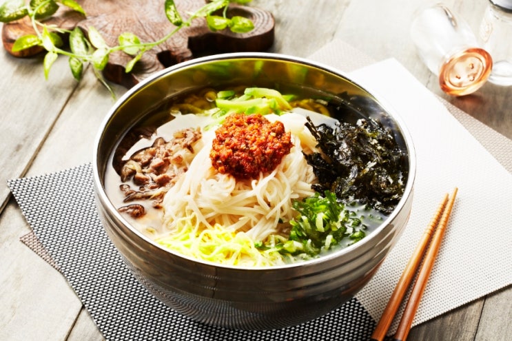  창동역 찐맛집 [수유리우동집 창동점]과 중계동 은행사거리 찐맛집[수유리우동집 중계젬] 에 감사한 리뷰 남겨주신 고객님 고맙습니다.