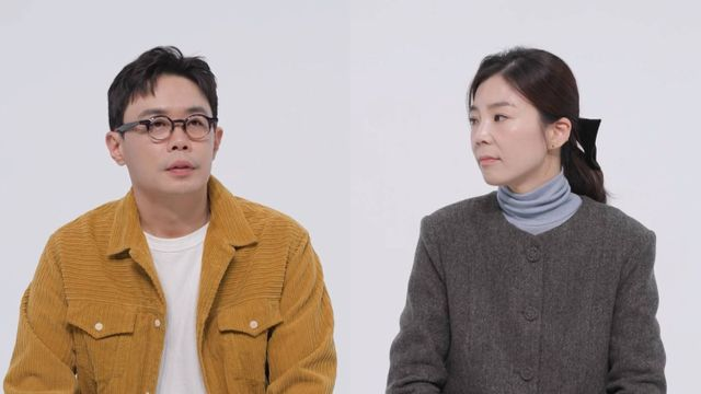<b>안세하</b> "<b>공황장애</b>·<b>번아웃</b>으로 은퇴 고민…9개월 활동... 