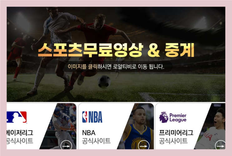 우리카드 한국전력 <b>현대건설 정관장</b> 2024년 1월 14일 포지션... 