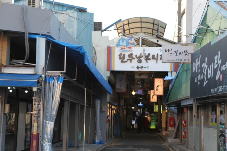 2024학년도 <b>의대 정시 경쟁률</b>