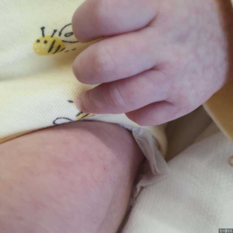 육아일기 5주 : 보라매병원 신생아 딤플 초음파검사 B형간염 예방접종 영유아 1차 검진 터미타임 급성장기 원더윅스