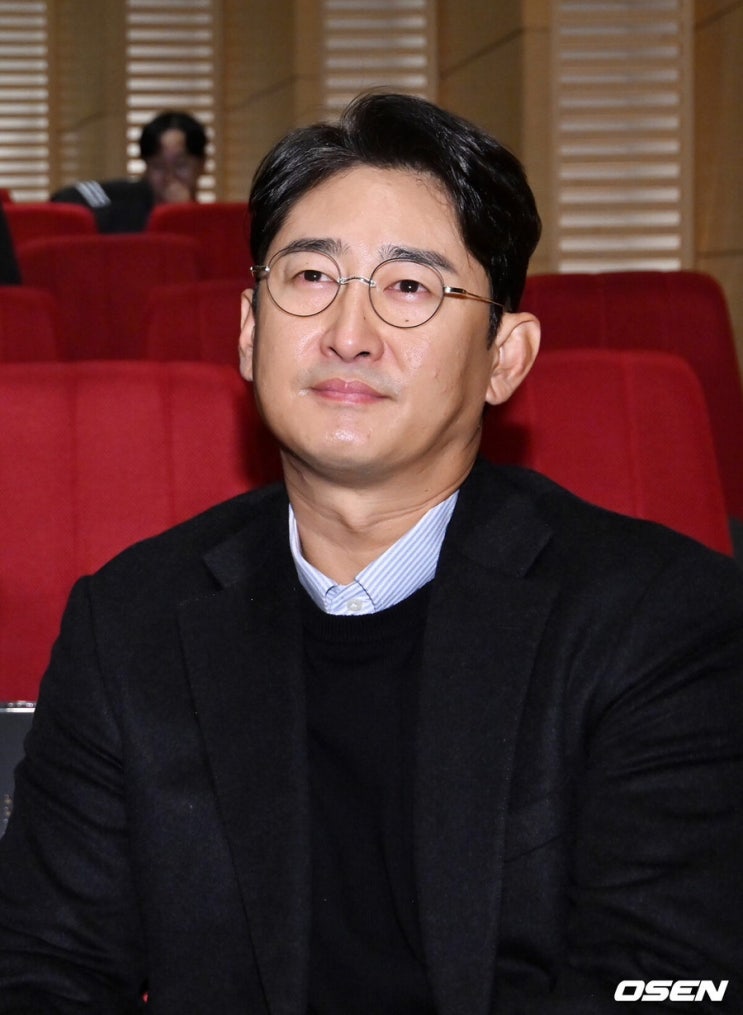 2024 KBO <b>신인</b> <b>오리엔테이션</b>에서 <b>선수</b>단 소양 교육 강사로... 