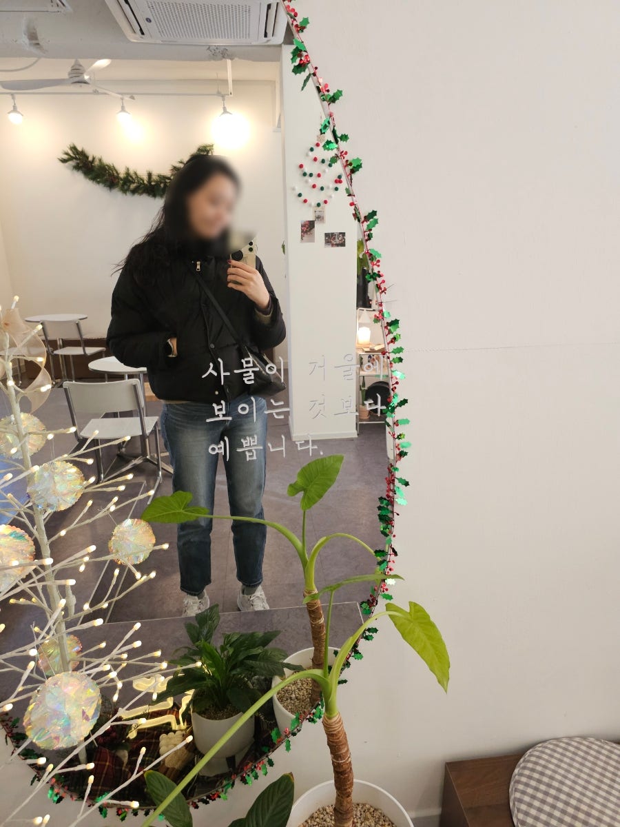 플라르커피 사진 5