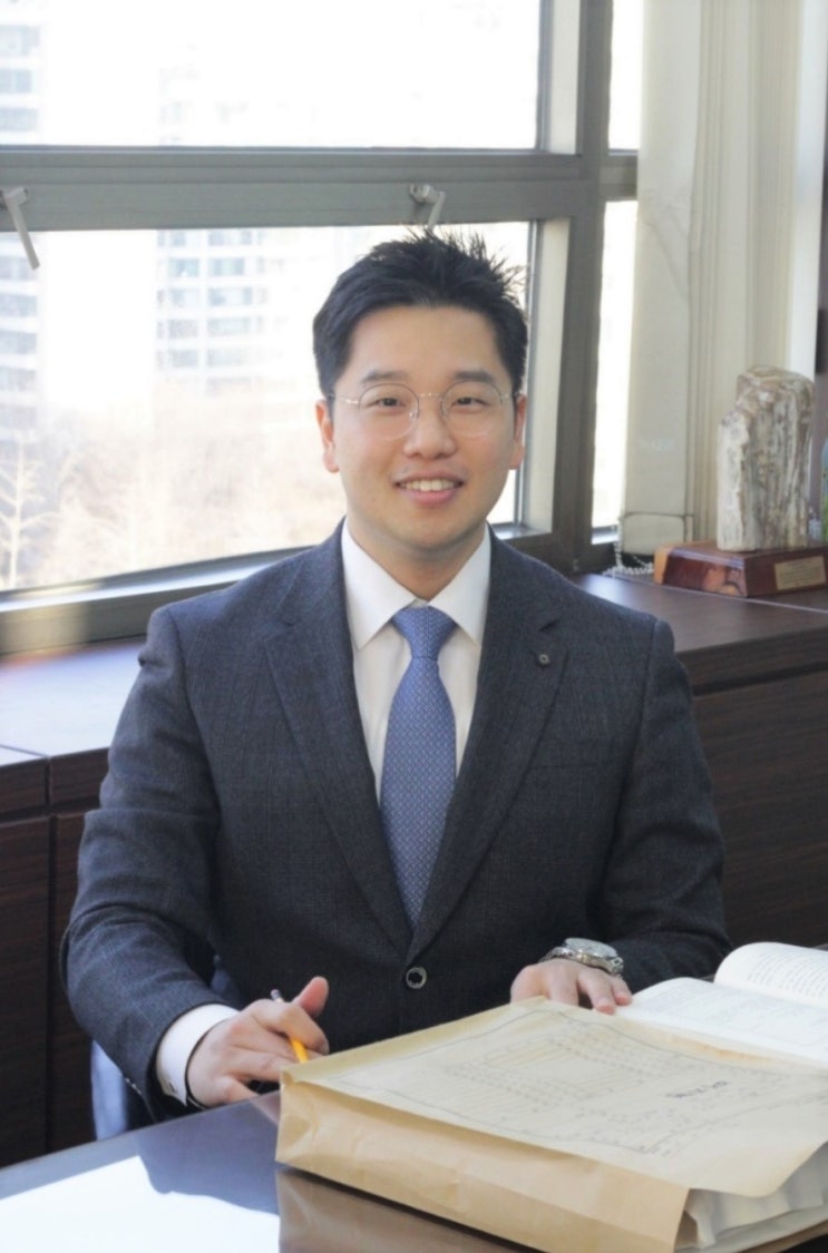 <b>김진우</b> 변호사 <b>구속</b>영장기각... 영장실질<b>심사</b>에 출석하여... 
