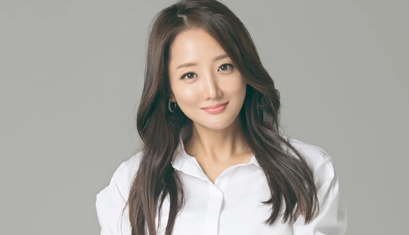 <b>사강</b> 배우 나이 가족 남편 인스타 프로필 출연작