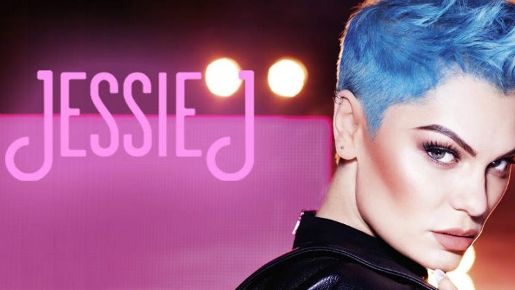  Jessie J - Flashlight, 사랑과 용기의 메시지를 담은 가사 해석