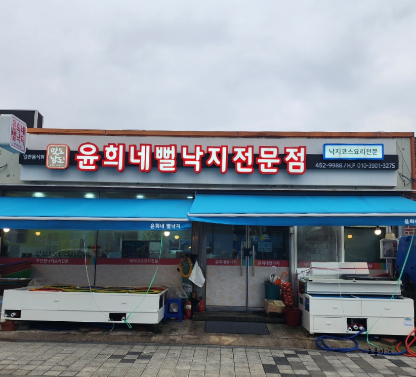 파티나인펜션 사진 2