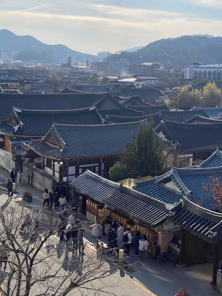  [전주] 1탄. 전주 한옥마을 놀거리 (문꼬치, 오짱, 우정반지, 신년운세, 전동성당).zip