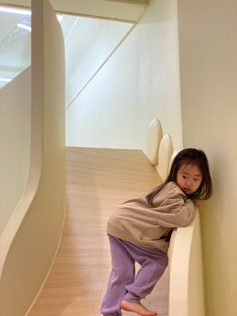 장유 율하 워터룸 키즈풀 멜리플 : 네이버 블로그