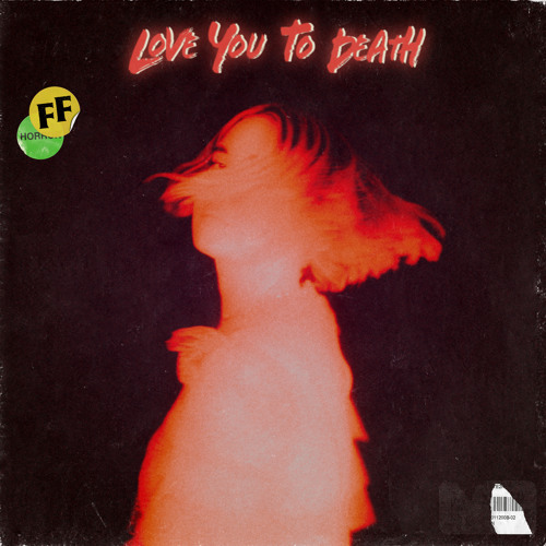  F/W