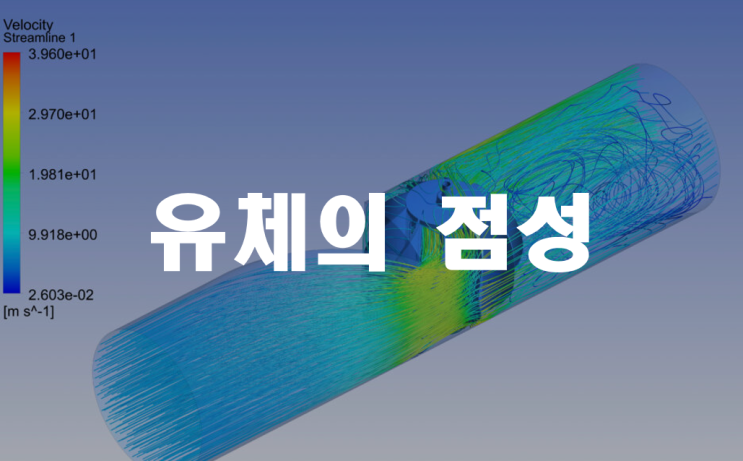  유압시스템의 안전 _ 산업안전지도사 2차