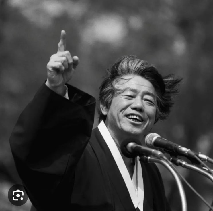 브라질 룰라<b>대통령</b>ㅡ존경스러워.